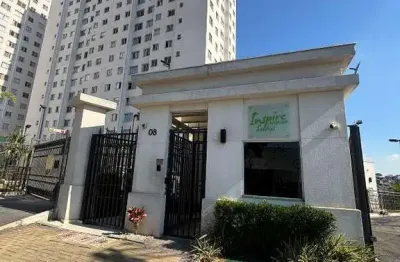 Oportunidade Única em MAUA - SP | Tipo: Apartamento | Negociação: Licitação Aberta  | Situação: Imóvel