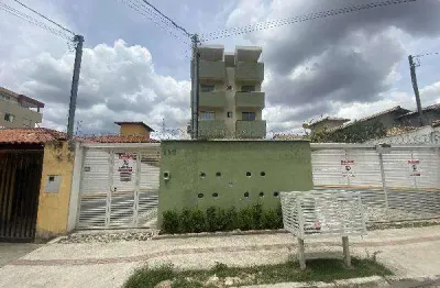 Oportunidade Única em CONTAGEM - MG | Tipo: Apartamento | Negociação: Licitação Aberta  | Situação: Imóvel