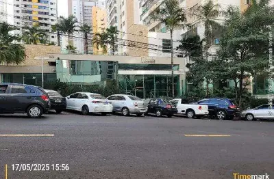 Oportunidade Única em LONDRINA - PR | Tipo: Apartamento | Negociação: Licitação Aberta  | Situação: Imóvel