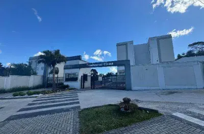 Oportunidade Única em ARAUCARIA - PR | Tipo: Apartamento | Negociação: Licitação Aberta  | Situação: Imóvel