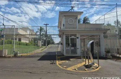 Oportunidade Única em PIRACICABA - SP | Tipo: Casa | Negociação: Licitação Aberta  | Situação: Imóvel