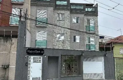 Oportunidade Única em SANTO ANDRE - SP | Tipo: Casa | Negociação: Leilão  | Situação: Imóvel