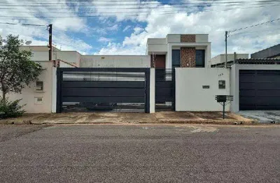 Oportunidade Única em PRESIDENTE PRUDENTE - SP | Tipo: Casa | Negociação: Leilão  | Situação: Imóvel