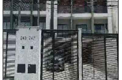 Oportunidade Única em SAO PAULO - SP | Tipo: Casa | Negociação: Leilão  | Situação: Imóvel