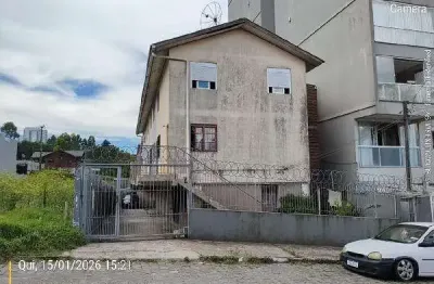 Oportunidade Única em CAXIAS DO SUL - RS | Tipo: Casa | Negociação: Leilão  | Situação: Imóvel