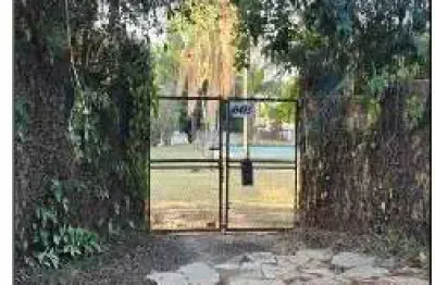 Oportunidade Única em SALTO - SP | Tipo: Casa | Negociação: Leilão  | Situação: Imóvel