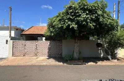 Oportunidade Única em URANIA - SP | Tipo: Casa | Negociação: Leilão  | Situação: Imóvel