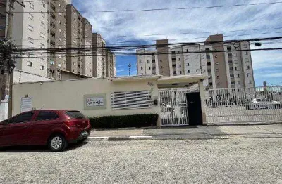 Oportunidade Única em SUZANO - SP | Tipo: Apartamento | Negociação: Leilão  | Situação: Imóvel