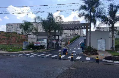 Oportunidade Única em JABOTICABAL - SP | Tipo: Apartamento | Negociação: Venda Online  | Situação: Imóvel