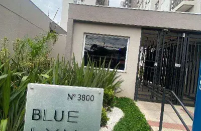 Oportunidade Única em SAO PAULO - SP | Tipo: Apartamento | Negociação: Leilão  | Situação: Imóvel