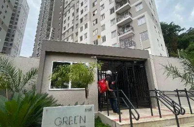 Oportunidade Única em SAO PAULO - SP | Tipo: Apartamento | Negociação: Leilão  | Situação: Imóvel