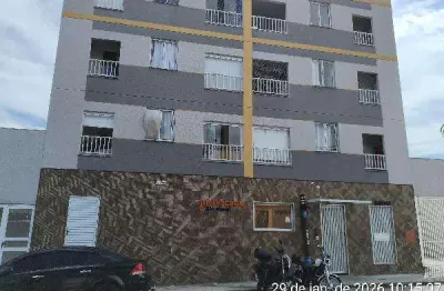 Oportunidade Única em SAO PAULO - SP | Tipo: Apartamento | Negociação: Leilão  | Situação: Imóvel