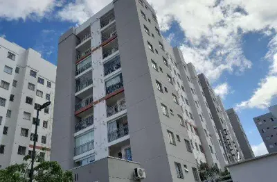 Oportunidade Única em SAO PAULO - SP | Tipo: Apartamento | Negociação: Leilão  | Situação: Imóvel