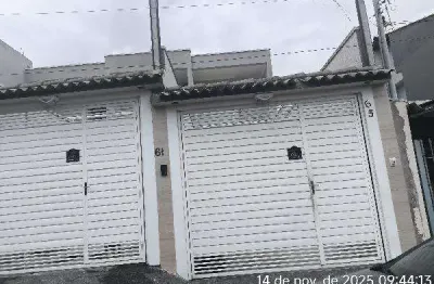 Oportunidade Única em SAO PAULO - SP | Tipo: Casa | Negociação: Leilão  | Situação: Imóvel