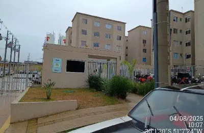 Oportunidade Única em PORTO ALEGRE - RS | Tipo: Apartamento | Negociação: Venda Online  | Situação: Imóvel