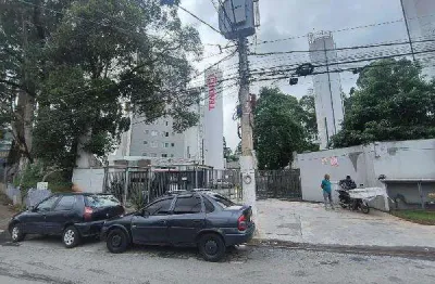 Oportunidade Única em SAO PAULO - SP | Tipo: Apartamento | Negociação: Leilão  | Situação: Imóvel