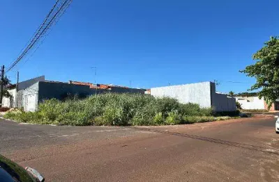 Oportunidade Única em SERTAOZINHO - SP | Tipo: Terreno | Negociação: Leilão  | Situação: Imóvel