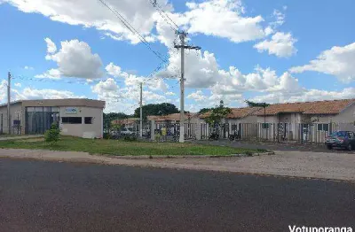 Oportunidade Única em VOTUPORANGA - SP | Tipo: Casa | Negociação: Leilão  | Situação: Imóvel