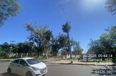 Oportunidade Única em VIAMAO - RS | Tipo: Casa | Negociação: Leilão  | Situação: Imóvel