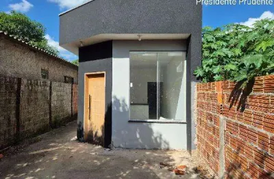 Oportunidade Única em PRESIDENTE PRUDENTE - SP | Tipo: Terreno | Negociação: Venda Direta Online  | Situação: Imóvel