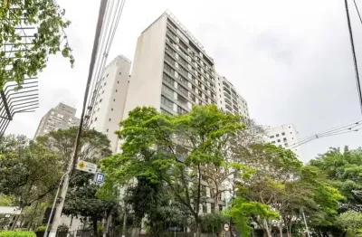 Apartamento com 3 dormitórios, 240 m² - venda por R$ 8.200.000,00 ou aluguel por R$ 30.653,19/mês - Jardim Europa - São Paulo/SP