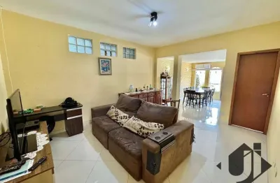 Casa com 4 dormitórios à venda, 129 m² por r$ 490.000,00 - vila são geraldo - taubaté/sp