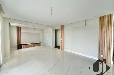 Apartamento com 3 dormitórios à venda, 146 m² por r$ 1.100.000,00 - edifício vert residence - taubaté/sp