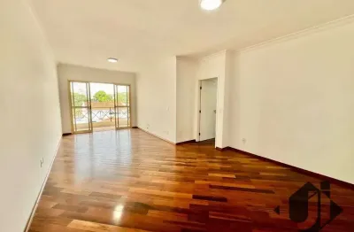 Apartamento à venda, 107 m² por r$ 499.000,00 - edifício milão - taubaté/sp