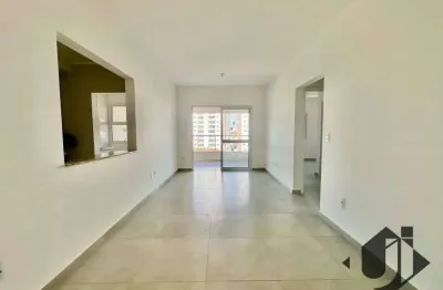 Apartamento com 2 dormitórios à venda, 77 m² por r$ 450.000 - jardim das nações - taubaté/sp