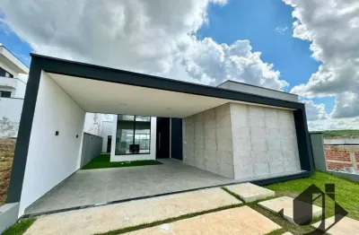 Casa com 3 dormitórios à venda, 198 m² por r$ 1.170.000,00 - residencial quinta das palmeiras - taubaté/sp