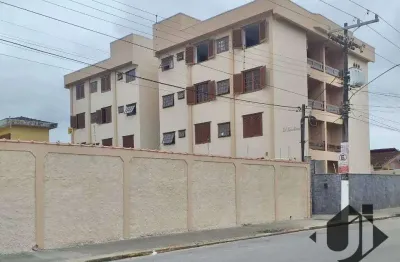 Apartamento com 2 dormitórios à venda, 72 m² por r$ 400.000,00 - centro - ubatuba/sp