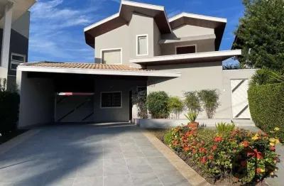 Casa com 5 dormitórios à venda, 416 m² por r$ 2.200.000 - taubaté village - taubaté/sp