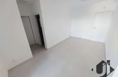 Apartamento com 2 dormitórios à venda, 62 m² por r$ 375.000,00 - independência - taubaté/sp