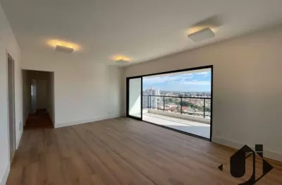Apartamento com 3 dormitórios à venda, 109 m² por r$ 880.000,00 - condomínio lucca - taubaté/sp