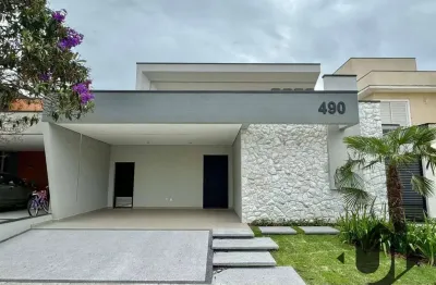 Casa com 3 dormitórios à venda, 180 m² por r$ 1.380.000,00 - residencial ouro ville - taubaté/sp