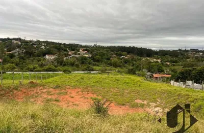 Terreno à venda, 5600 m² por r$ 850.000 - chácaras cataguá - taubaté/sp