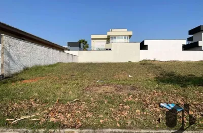 Terreno à venda, 300 m² por r$ 430.000 - residencial ouro ville - taubaté/sp