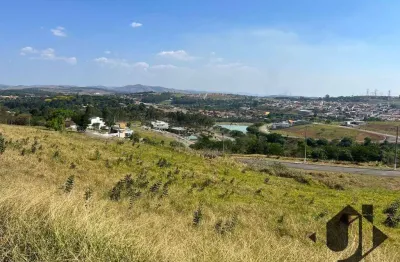 Terreno à venda, 630 m² por r$ 320.000,00 - campos do conde taubaté - taubaté/sp