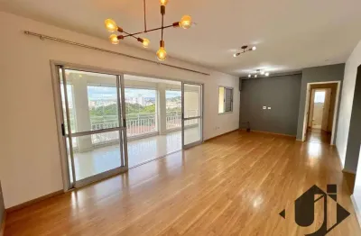 Apartamento com 3 dormitórios à venda, 145 m² por r$ 1.100.000,00 - condomínio ekobé - taubaté/sp