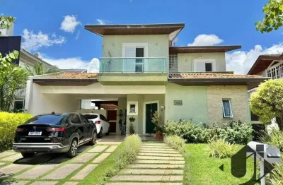 Casa com 4 dormitórios à venda, 277 m² por r$ 1.620.000,00 - taubaté village - taubaté/sp
