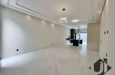 Casa com 3 dormitórios à venda, 180 m² por r$ 900.000,00 - residencial dalla rosa - taubaté/sp