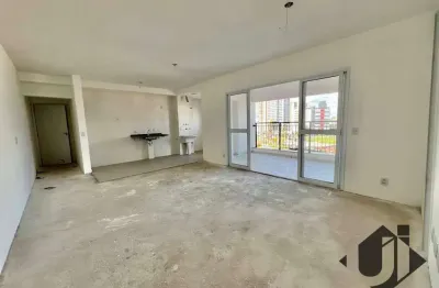 Apartamento com 3 dormitórios à venda, 108 m² por r$ 620.000,00 - syrah residence - taubaté/sp