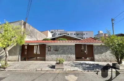 Casa à venda, 180 m² por r$ 550.000,00 - jardim maria augusta - taubaté/sp