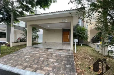 Casa com 3 dormitórios à venda, 208 m² por r$ 1.180.000 - campos do conde chambord - tremembé/sp