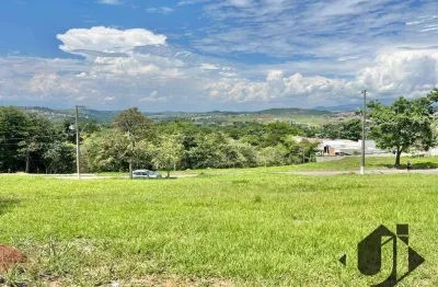 Terreno à venda, 1100 m² por r$ 360.000 - chácara são félix - taubaté/sp