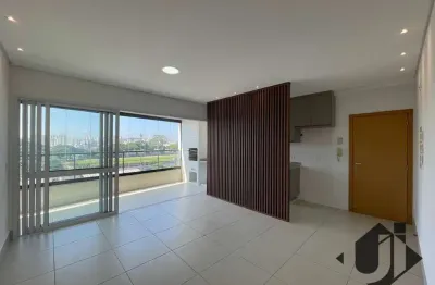 Apartamento com 3 dormitórios à venda, 114 m² por r$ 800.000 - edifício renaissance - taubaté/sp