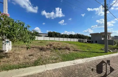 Terreno à venda, 300 m² por r$ 270.000 - residencial quinta das palmeiras - taubaté/sp