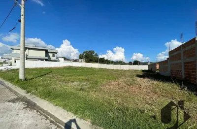 Terreno à venda, 358 m² por r$ 300.000 - residencial quinta das palmeiras - taubaté/sp