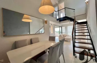 Apartamento com 3 dormitórios à venda, 107 m² por r$ 710.000,00 - condomínio jabuticabeiras - taubaté/sp