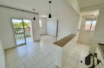 Apartamento com 2 dormitórios à venda, 64 m² por r$ 325.000,00 - edifício tarsila do amaral - taubaté/sp